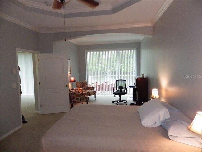 Building Photo - 3336 Chapel Creek Cir