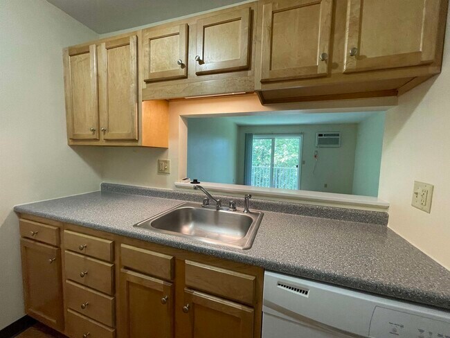 Building Photo - 99 Eastern Ave