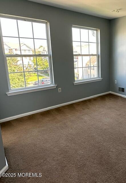 Building Photo - 26 Giera Ct