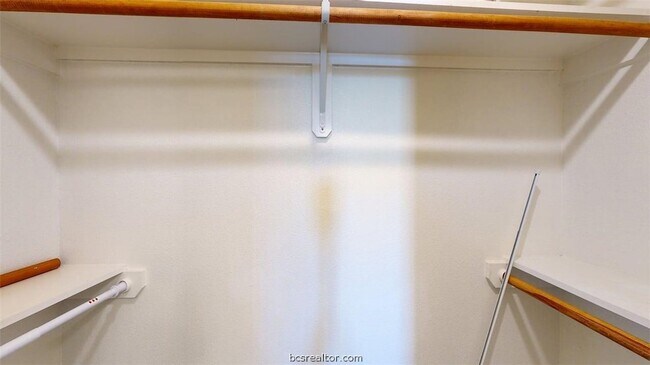 Building Photo - 2021 Harvey Mitchell Pkwy S