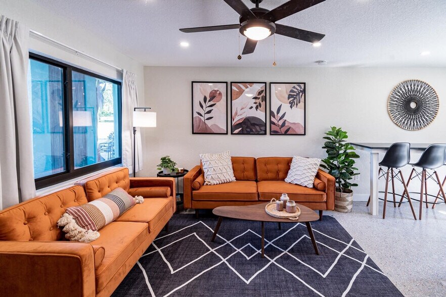 Building Photo - 400 S Atlantic Ave