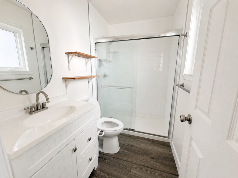 Building Photo - 30020 Santa Cecilia Dr