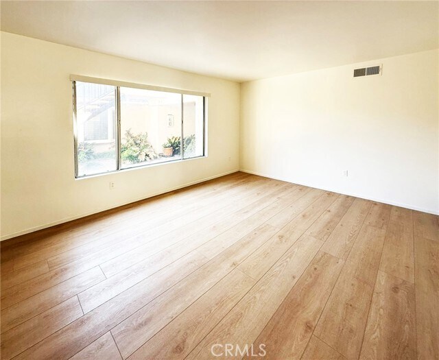 Building Photo - 18301 Patterson Ln