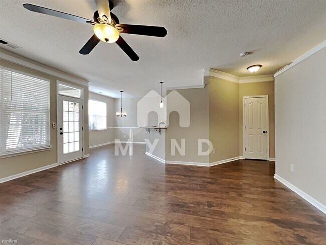 Building Photo - 3 br, 2 bath House - 166 Bluffton Rd