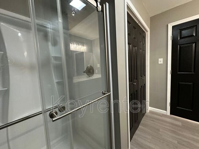 Building Photo - 138 Arkansas Ave