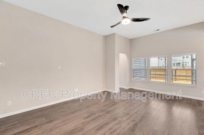 Building Photo - 436 Richfield Wy