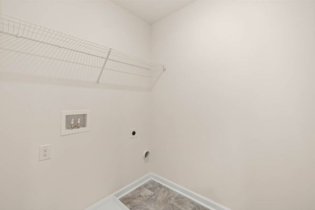 Building Photo - 3408 Appaloosa Trl