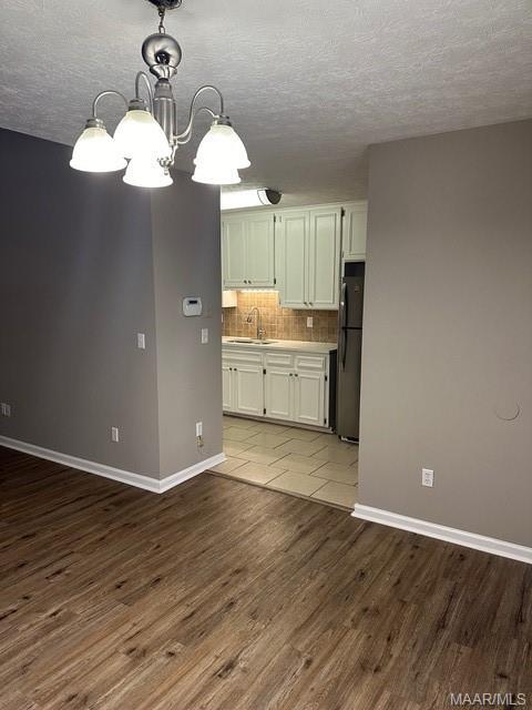 Building Photo - 508 Deer Path