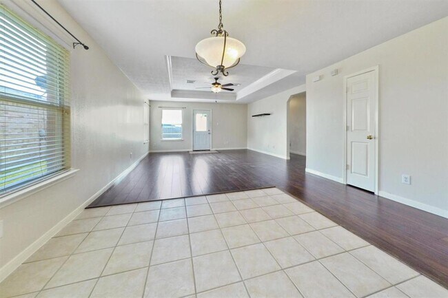 Building Photo - 8814 Arapahoe Pass Ln