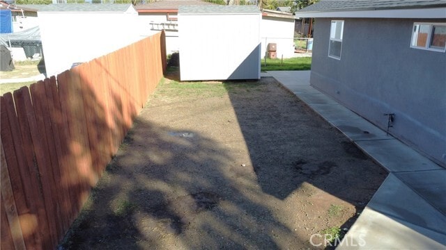 Building Photo - 1702 Kippy Dr