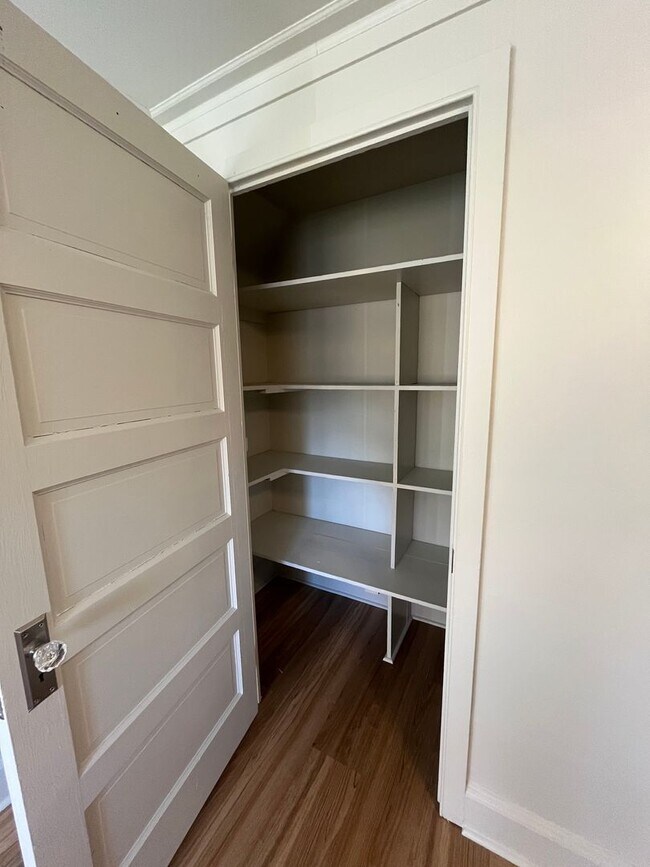 Building Photo - 3700 Brighton Rd