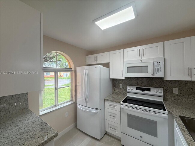 Building Photo - 13414 SW 263rd St