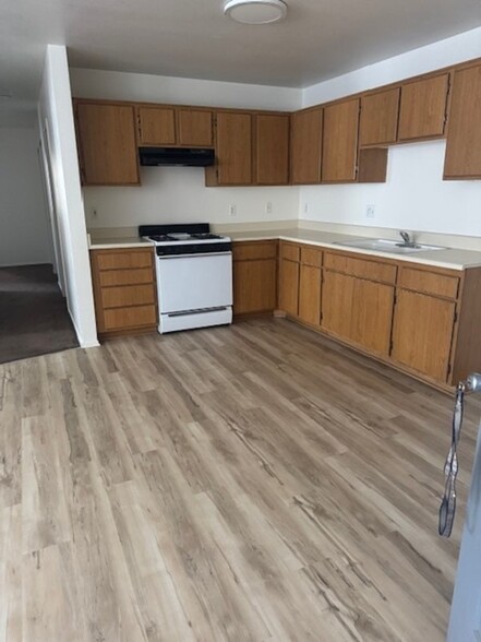 Building Photo - Micasa Apartments