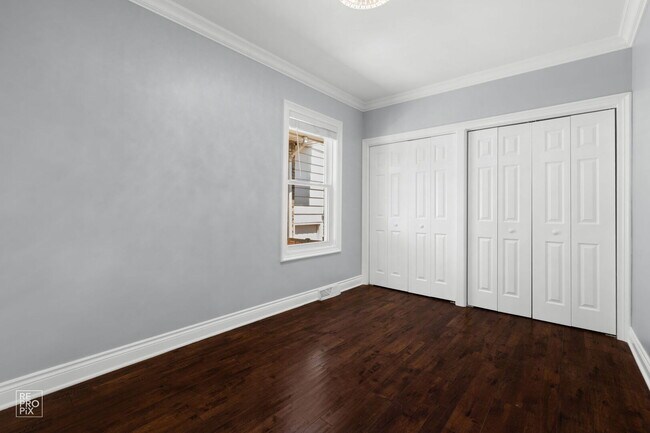 Building Photo - 1327 Euclid Ave