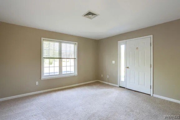 Building Photo - 1 Stonington Ln
