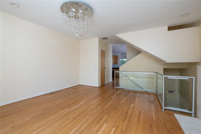 Building Photo - 2463 Field Way
