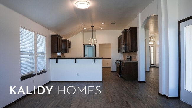 Building Photo - 13049 SW 5th St