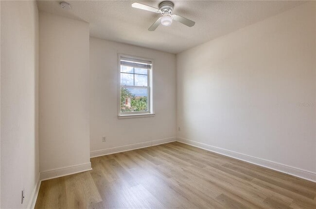 Building Photo - 14025 Millington St