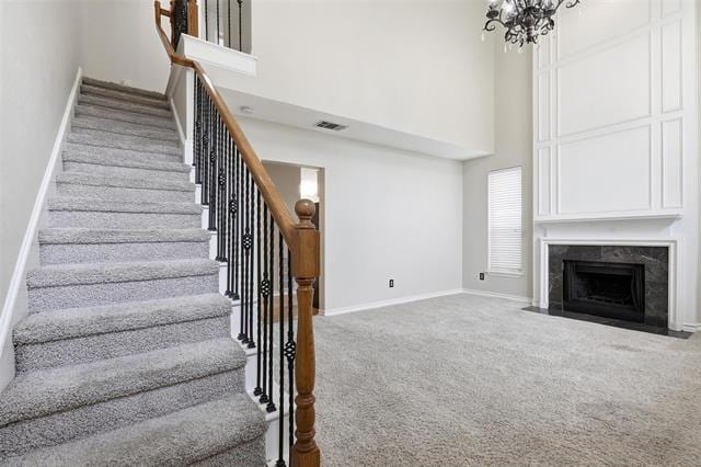 Building Photo - 1511 Creek Bank Ln