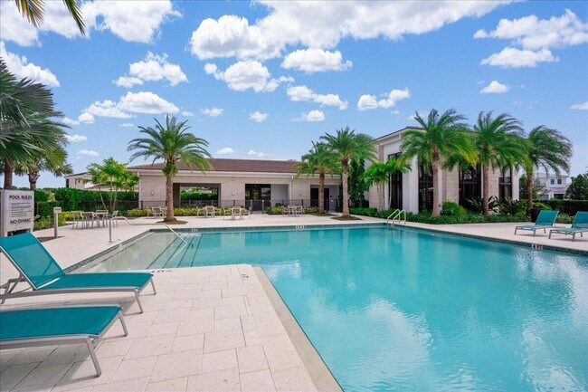 Building Photo - 13673 Artisan Cir