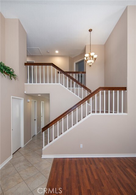 Building Photo - 31255 Slate St