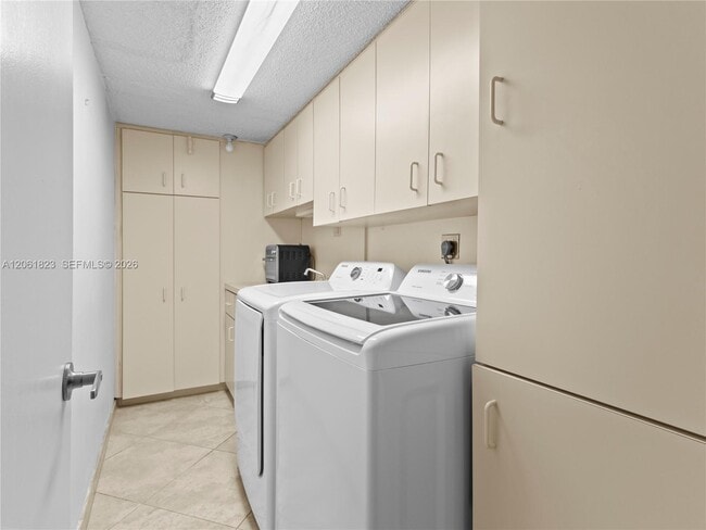 Building Photo - 8133 SW 86th Terrace