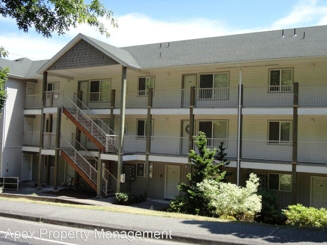 Primary Photo - 2 br, 1.5 bath Apartment - 250 32ND STREET