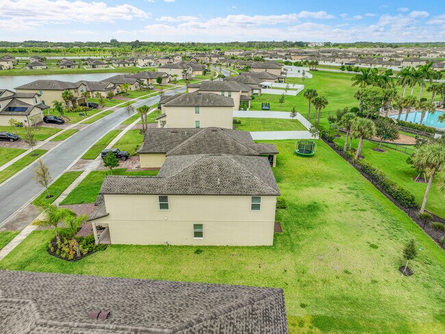 Building Photo - 1012 Bent Creek Dr