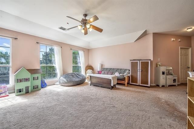 Building Photo - 401 Tallowtree Dr