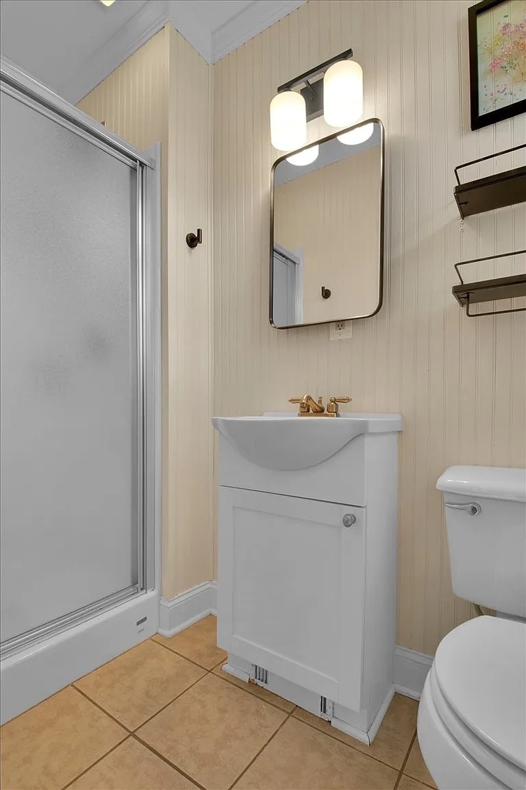 Building Photo - 120 Echo Ln