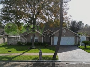 Building Photo - Gorgeous 4 bed/ 2 bath home in Sharyland Plantation (Mission, TX)