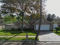 Building Photo - Gorgeous 4 bed/ 2 bath home in Sharyland P...