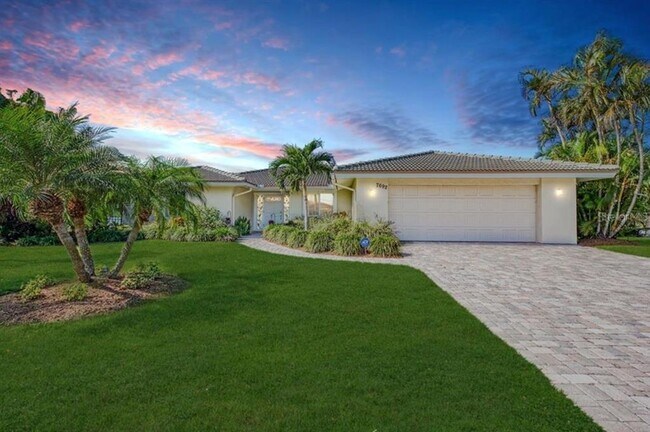 Building Photo - 7692 Cove Terrace