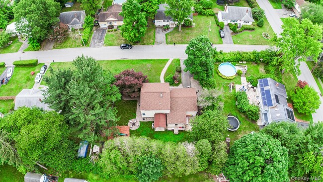 Building Photo - 6 Bliss Terrace