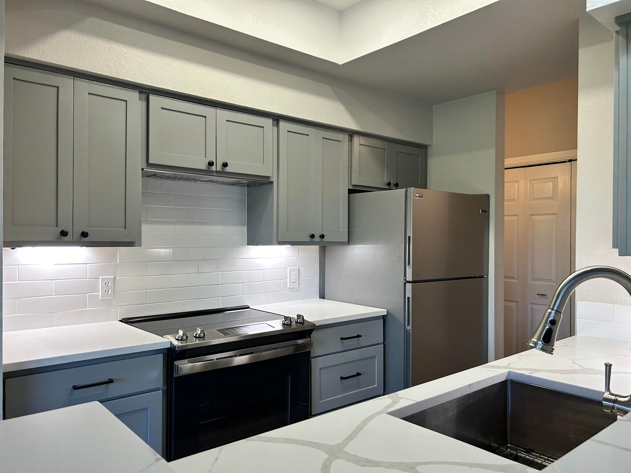 Building Photo - 1734 Ascension Point Dr