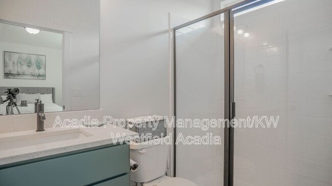 Building Photo - 429 Willow Leaf Rd