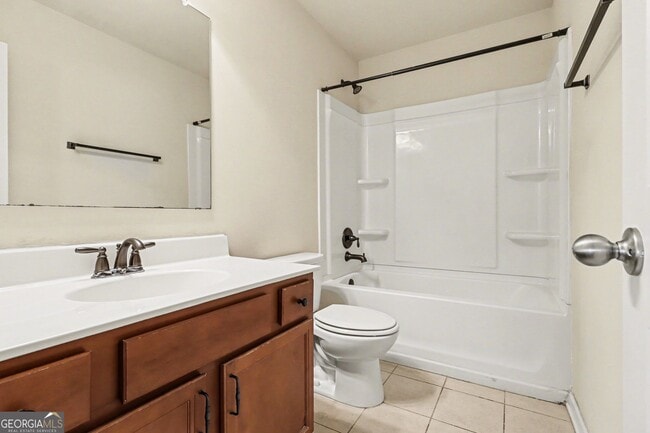 Building Photo - 4208 Amberleaf Walk