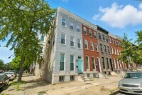 Building Photo - 1700 N Broadway