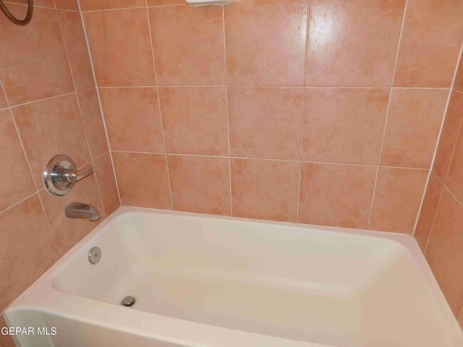 Building Photo - 3313 Tierra Espada Dr