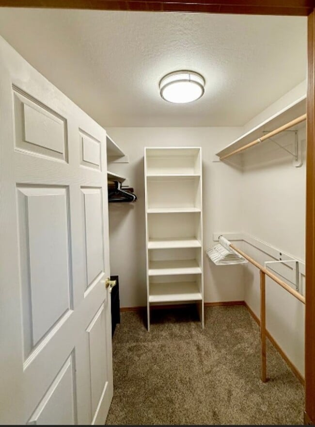 Building Photo - Fully Furnished and Supplied House in Lowe...