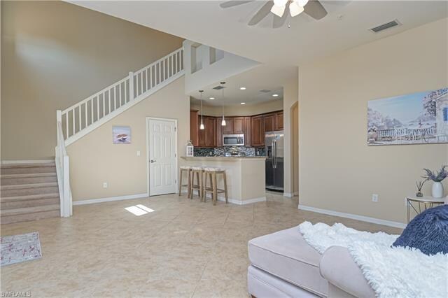 Building Photo - 11736 Izarra Way