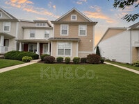 Building Photo - 213 Countryshire Dr