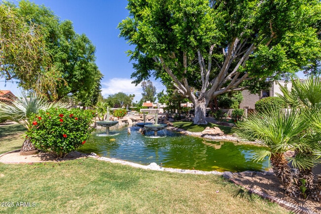 Building Photo - 8513 N 84th St