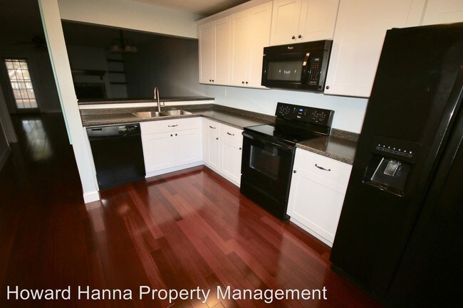Building Photo - 3 br, 3.5 bath House - 606 Sea Oats Way