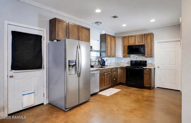 Building Photo - 209 Stoneridge Dr
