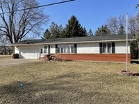 Building Photo - 3118 W Folsom St