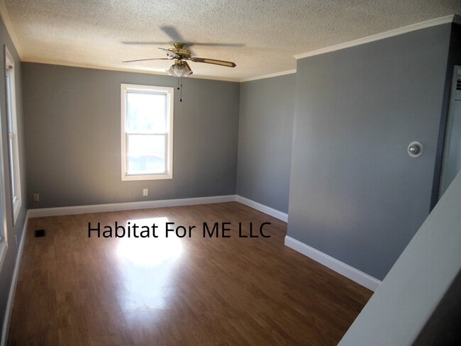 Building Photo - 4 Cone St