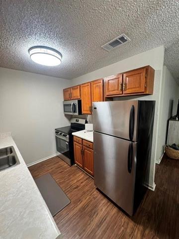Building Photo - 985 Minter Ln