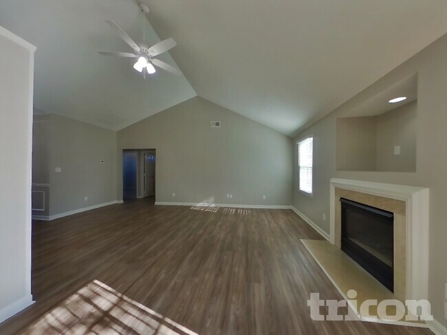 Building Photo - 14426 Planters Knob Ln