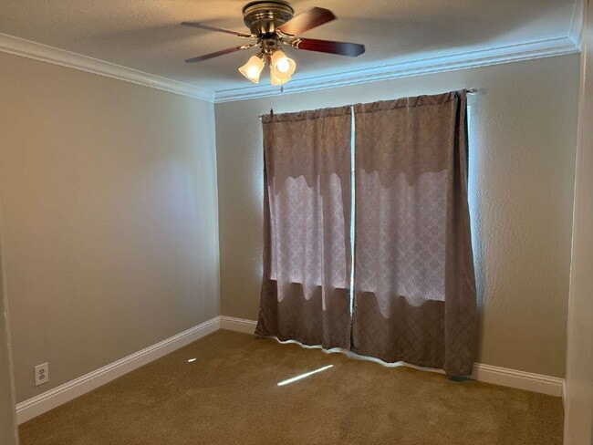 Building Photo - Remodeled Blossom Valley Home